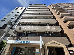 九条駅 5.8万円