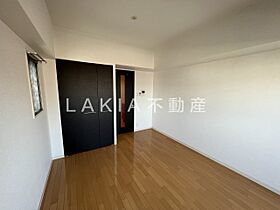 ラナップスクエア南堀江  ｜ 大阪府大阪市西区南堀江4丁目（賃貸マンション1K・2階・26.72㎡） その9