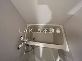 ラナップスクエア南堀江  ｜ 大阪府大阪市西区南堀江4丁目（賃貸マンション1K・2階・26.72㎡） その16