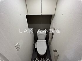 アーバネックス西本町 604 ｜ 大阪府大阪市西区西本町2丁目4-9（賃貸マンション1LDK・6階・29.68㎡） その7