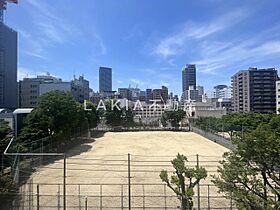 匠空KYOMACHIBORI  ｜ 大阪府大阪市西区京町堀2丁目12-19（賃貸マンション1R・8階・31.70㎡） その19