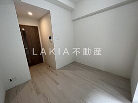 エスリードレジデンス大阪本町  ｜ 大阪府大阪市西区立売堀1丁目9-32（賃貸マンション1K・6階・22.21㎡） その10