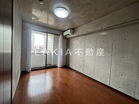 クレア新町 803 ｜ 大阪府大阪市西区新町4丁目16-5（賃貸マンション1R・8階・27.00㎡） その5