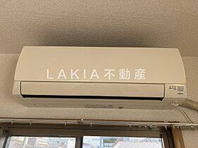 メゾンシャクティー  ｜ 大阪府大阪市西区九条南2丁目（賃貸マンション1R・4階・28.87㎡） その18