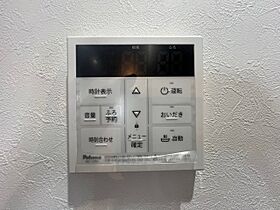 CoLaBo江戸堀 202 ｜ 大阪府大阪市西区江戸堀3丁目4-1（賃貸アパート1LDK・2階・32.24㎡） その30