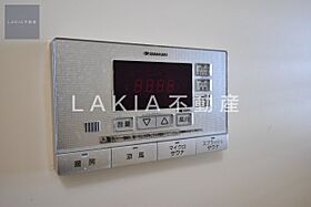 アーバネックス南堀江 1004 ｜ 大阪府大阪市西区南堀江4丁目25-34（賃貸マンション1K・10階・31.70㎡） その25