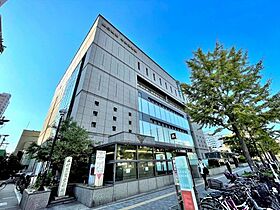 大阪府大阪市西区新町4丁目10-24（賃貸マンション1K・3階・29.12㎡） その27