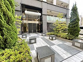 エスリード江戸堀 310 ｜ 大阪府大阪市西区江戸堀3丁目2-21（賃貸マンション1K・3階・22.18㎡） その23