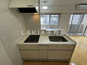 グランコート  ｜ 大阪府大阪市港区市岡元町3丁目（賃貸マンション1LDK・3階・41.58㎡） その15