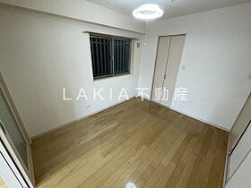 グランコート  ｜ 大阪府大阪市港区市岡元町3丁目（賃貸マンション1LDK・3階・41.58㎡） その14