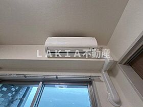 プレサンスドームシティ  ｜ 大阪府大阪市西区九条南1丁目（賃貸マンション1LDK・13階・34.58㎡） その15