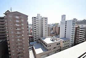 LaDouceur中之島  ｜ 大阪府大阪市西区土佐堀3丁目3-2（賃貸マンション2LDK・12階・79.20㎡） その22