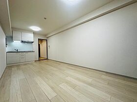 ライオンズマンション西長堀  ｜ 大阪府大阪市西区新町4丁目（賃貸マンション1R・3階・30.00㎡） その13