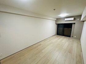 ライオンズマンション西長堀  ｜ 大阪府大阪市西区新町4丁目（賃貸マンション1R・3階・30.00㎡） その19