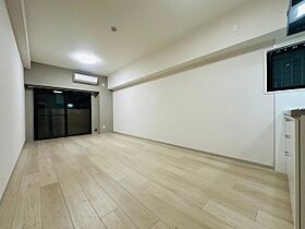 ライオンズマンション西長堀  ｜ 大阪府大阪市西区新町4丁目（賃貸マンション1R・3階・30.00㎡） その11