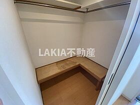 LaDouceur中之島  ｜ 大阪府大阪市西区土佐堀3丁目3-2（賃貸マンション2DK・6階・40.15㎡） その14