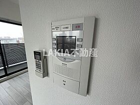 大阪府大阪市西区南堀江3丁目12-14（賃貸マンション1K・4階・25.96㎡） その20