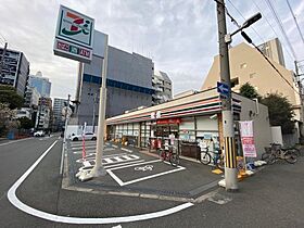 大阪府大阪市西区靱本町3丁目10-27（賃貸マンション1K・5階・29.66㎡） その30