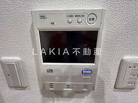 リーガル南堀江 402 ｜ 大阪府大阪市西区南堀江2丁目3-7（賃貸マンション1LDK・4階・43.62㎡） その20