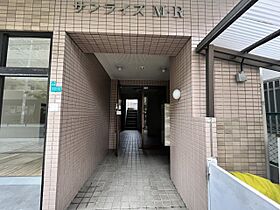 サンライズMR  ｜ 大阪府大阪市港区弁天5丁目（賃貸マンション1K・4階・18.27㎡） その19