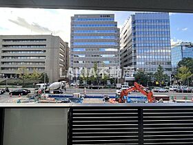 アーバネックス本町 1301 ｜ 大阪府大阪市西区阿波座1丁目14-12（賃貸マンション1LDK・13階・39.68㎡） その21