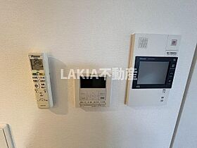 アーバネックス本町 1301 ｜ 大阪府大阪市西区阿波座1丁目14-12（賃貸マンション1LDK・13階・39.68㎡） その22