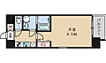 ESLEADAWAZACITYWEST13階5.8万円