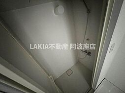 風呂