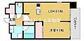 グランデ元町10階9.8万円
