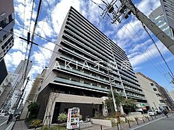 大阪市営堺筋線 北浜駅 徒歩5分