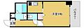 KAISEI本町東3階6.8万円