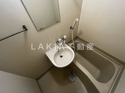 風呂