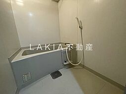 風呂