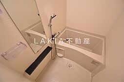 風呂