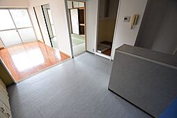 居間