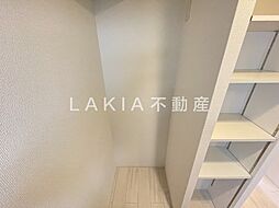 内装
