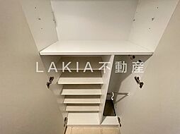 内装