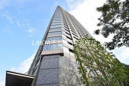 大阪市営堺筋線 北浜駅 徒歩7分