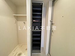 内装