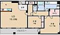 レジディア心斎橋ウエスト13階34.0万円