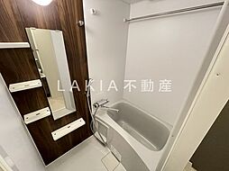 風呂