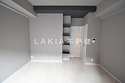 内装
