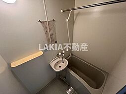 風呂