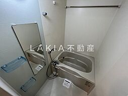 風呂