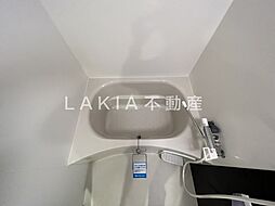 風呂