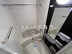 風呂