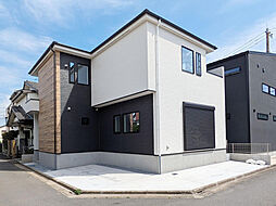 物件画像 川口市坂下町15期