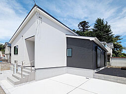 物件画像 さいたま市岩槻区宮町２丁目