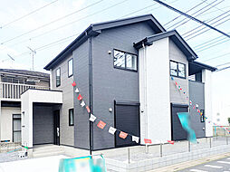 物件画像 三郷市高州６期