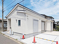 埼玉県さいたま市岩槻区加倉4丁目16-11：物件画像